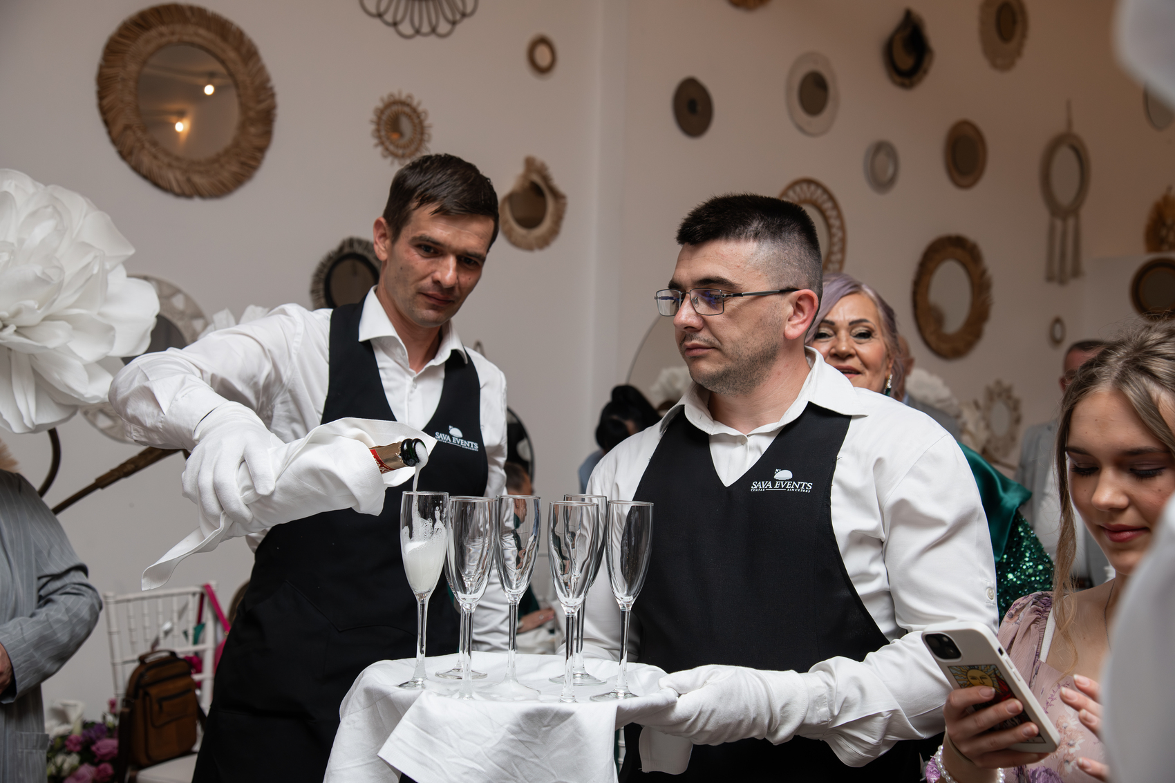 ALU_5489-Enhanced-NR